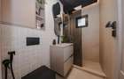 2 camere decomandate. Gheorgheni - 3