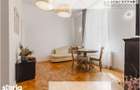 Apartament 3 camere Centrul Istoric - 3