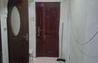 Apartament 2 camere, 38.99 mp, parter, zona Malu Rosu - 8