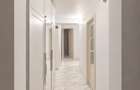 Apartament 4 camere, 100 mp | Renovat 2024 | Bloc 1989 reabilitat - 5