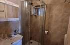 Vand apartament 3 camere - 3