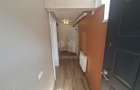Apartament 2 camere semidecomandat Brasovul vechi - 4
