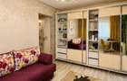 Apartament 2 camere | mobilat si utilat- zona Garii - Brasov (Brasov) - 7