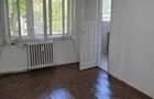 Garsoniera de vanzare - 12