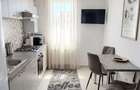 Proprietar Vanzare Apartament 2 Camere, Urban Residence (Mall Coresi)