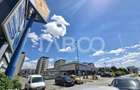 Apartament cu 2 camere 61 mp utili pe Mihai Viteazul din Sibiu