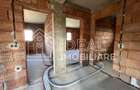 Casa individuala - 125mpu și 270mp curte | Sura Mica