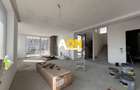 Casă Individuala 4 Camere | 3 Bai | 120 mp utili | Zona Alba-Micești
