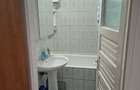 Inchiriez apartament 2 camere - 1