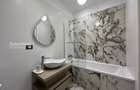 2 Camere | My Place Residence | 71 mp | Mobilat si Utilat | Parcare Subterana