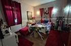 Vand apart.2 cam.st.70 mp.pe str.Prapogescu,pe mal. - 5