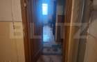 Apartament 3 camere, 65 mp, zona Gaesti - 11