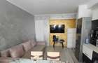 VAND APARTAMENT 2 CAMERE - 6