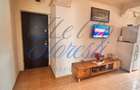 Apartament 4 camere, 58 mp ,zona Florilor ,Floresti - 9