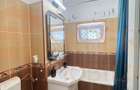 Apartament 2 Camere Casa de Cultura | Parter | Ideal Investitie