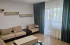 Apartament 3 camere | Medicina | Centrala Proprie | 2 Bai | 2 Balcoane - 6