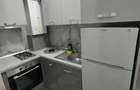 Regim hotelier apartament cu o camera - 4