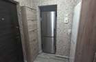 Inchiriere apartament - 6