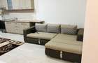 De vanzare apartament 2 camere Ghimbav - 4