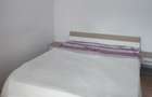 Centru,ap 1 cam Lux,mob modern,CT,AC,300 eu - 1