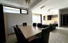 Ap. 3 camere , parcare subterana , contract anaf - Complex Studentesc