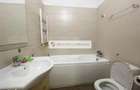 Baneasa - Sisesti | Restaurant Casale | Bloc 2011 | Parcare