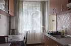 Apartament cu 2 camere | etaj 1 | Centru Civic | Oradea - 6