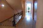Spatiu comercial et 1 si 2 - 350mp /nivel ultracentral - 4