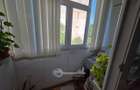 Apartament 3 camere - Sos Nationala - Et 2 - 85.000E - 5