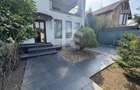 Domnesti Duplex 4 Camere 160 mp - Domnesti (Bucuresti-Ilfov) - 2