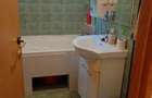 Inchiriez apartament 2 camere - 1