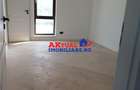 Casa Parter-4cam,100mp -Prelungirea Ghencea -Comision 0% - 2