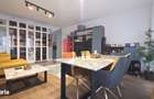 Apartament 3 camere | Lux | 95 mp | Parcare subterana | MilitariMetro - 7