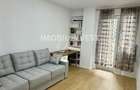 Apartament 3 Camere | 2 Bai | Decomandat | 77mp | Bloc Nou | Mobilat| - 1