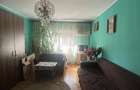 Apartament de vanzare DECOMANDAT zona Confectii Arad, 2 camere - 8