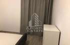 Apartament 2 camere de inchiriat ,Bloc nou ,Lipovei ,Timi?oara - 1