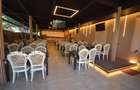 Spatiu comercial de inchiriat - 600 mp - Muncii - Decebal - 3