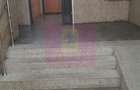 Apartament 3 camere Vergului-Morarilor la metrou - 22