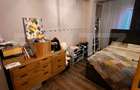 Apartament 2 camere, etaj 2, parcare inclusa, bloc cu lift, zona sens giratoriu