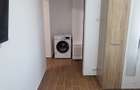 Proprietar inchiriez ap 2 camere Vergului - 1