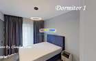 Inchiriere Apartament 3 Camere Cristal North Pipera - 4
