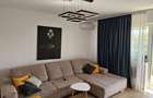 Inchiriez apartament 2 camere - 1