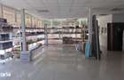 Hala si teren, depozitare, parcare-Spa?iu industrial - 13
