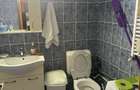 Inel2 2 Camere decomandat,51 mp pret 88000 euro - 1