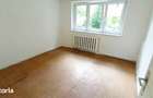 Apartament de 3 camere , 67.5 mp, Parter inalt/4, str. Lunii- Zorilor