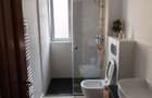 Vand ap 3 camere Buna ziua