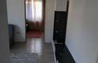Inchiriez apartament - 2