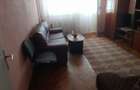 Inchiriez apartament 3 camere zona Zodiac - 1
