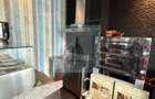 Villa de LUX - Comercial / Rezidential - zona Cioplea/Predeal