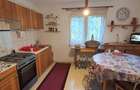 Casa Tradi?ionala Modernizata 1.400 mp Teren Vedere Dealul Sinoiu, Breaza - 6